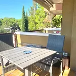 Jolly Apartmán *