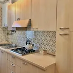 Jolly Apartmán Sirmione
