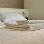 Apartmán Jolly