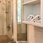 Apartmán Jolly *