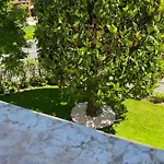 Apartmán Jolly Sirmione
