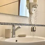 Apartmán Jolly Sirmione