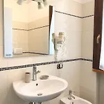 Apartmán Jolly *