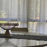Apartmán Jolly *