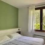 Jolly Apartmán