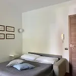 Jolly Apartmán Sirmione
