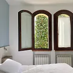 Apartmán Jolly *