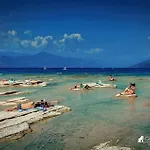 Apartmán Jolly Sirmione