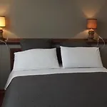 Apartmán Jolly *