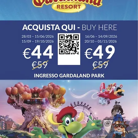 Apartmán Jolly *