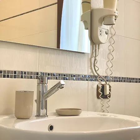 Apartman Jolly Sirmione