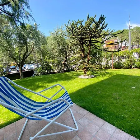Apartamento Jolly